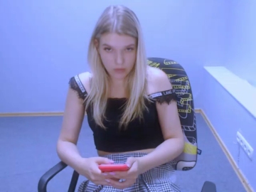 Rai1chall 27-07-2021 Porn 